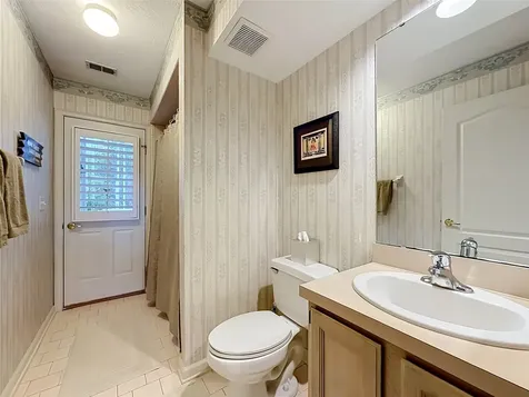 4919 Yachtsman Drive Fernandina Beach FL 32034