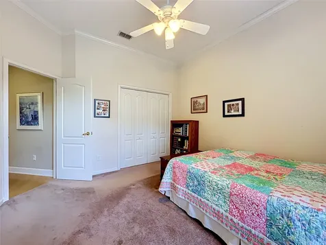 4919 Yachtsman Drive Fernandina Beach FL 32034