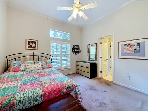 4919 Yachtsman Drive Fernandina Beach FL 32034