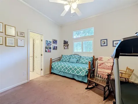 4919 Yachtsman Drive Fernandina Beach FL 32034