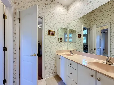 4919 Yachtsman Drive Fernandina Beach FL 32034