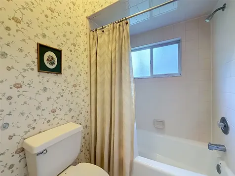4919 Yachtsman Drive Fernandina Beach FL 32034