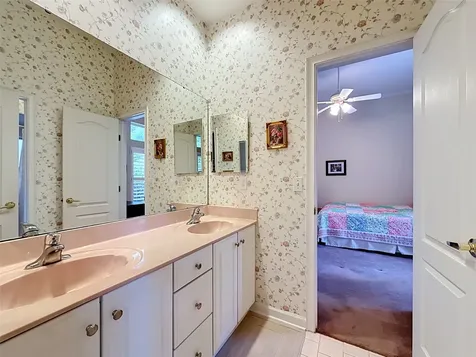 4919 Yachtsman Drive Fernandina Beach FL 32034