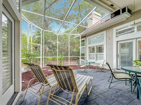 4919 Yachtsman Drive Fernandina Beach FL 32034