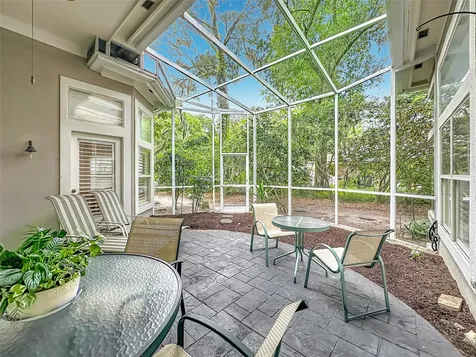 4919 Yachtsman Drive Fernandina Beach FL 32034