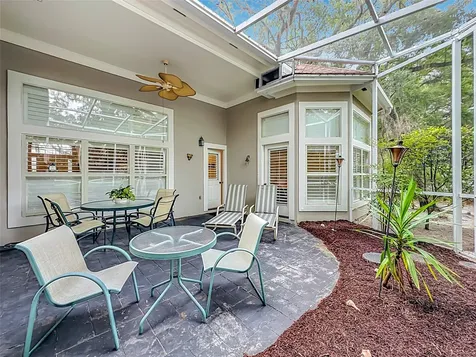 4919 Yachtsman Drive Fernandina Beach FL 32034