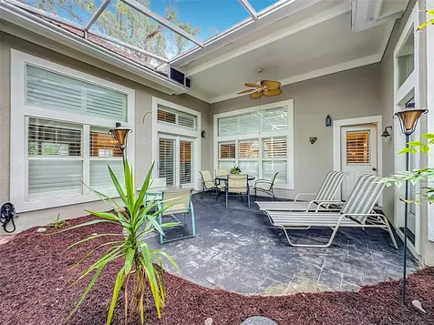 4919 Yachtsman Drive Fernandina Beach FL 32034