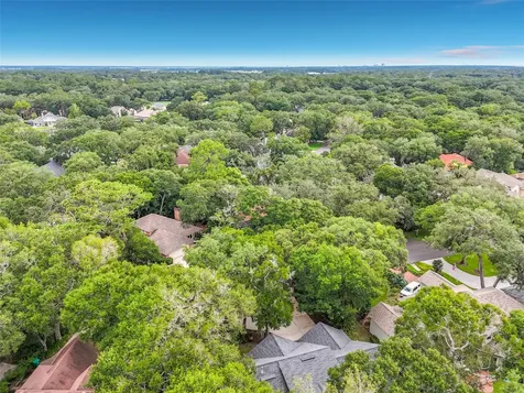 4919 Yachtsman Drive Fernandina Beach FL 32034