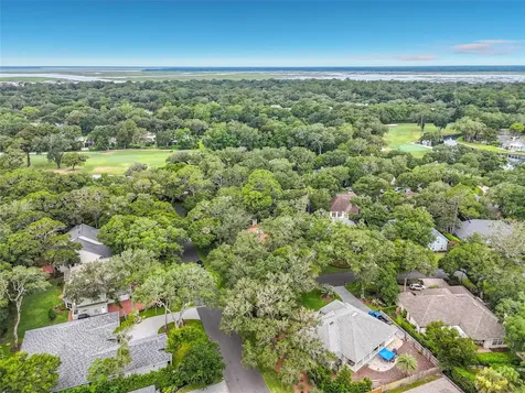 4919 Yachtsman Drive Fernandina Beach FL 32034
