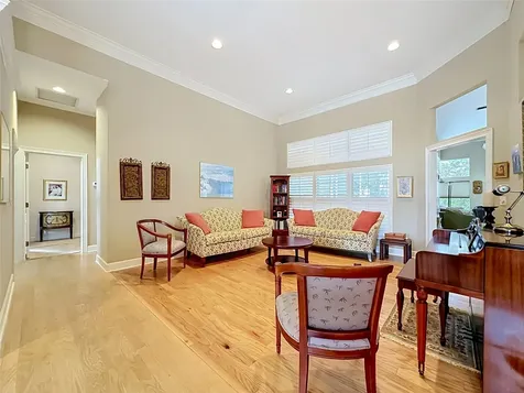 4919 Yachtsman Drive Fernandina Beach FL 32034