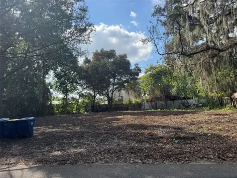 323 S Division Street Fernandina Beach FL 32034
