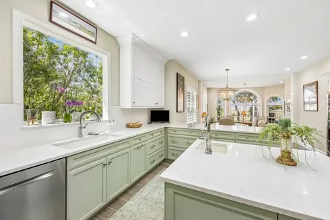 20 Salt Marsh Drive Amelia Island FL 32034