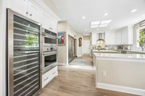 20 Salt Marsh Drive Amelia Island FL 32034