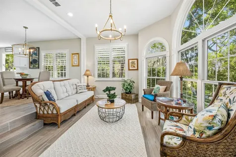 20 Salt Marsh Drive Amelia Island FL 32034