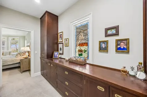 20 Salt Marsh Drive Amelia Island FL 32034