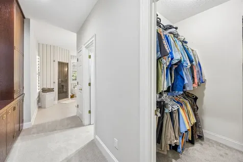 20 Salt Marsh Drive Amelia Island FL 32034