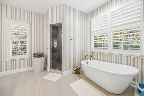 20 Salt Marsh Drive Amelia Island FL 32034