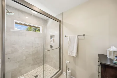 20 Salt Marsh Drive Amelia Island FL 32034