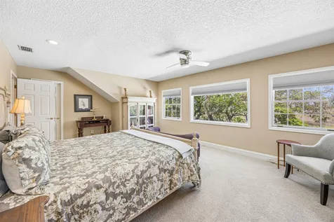 20 Salt Marsh Drive Amelia Island FL 32034