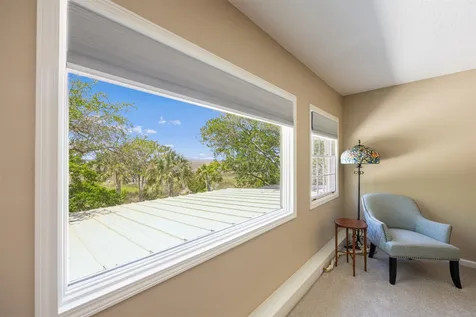 20 Salt Marsh Drive Amelia Island FL 32034