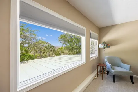 20 Salt Marsh Drive Amelia Island FL 32034