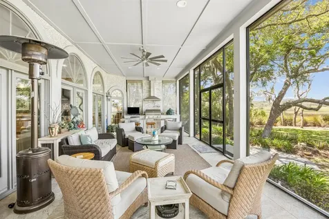 20 Salt Marsh Drive Amelia Island FL 32034