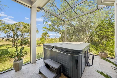 20 Salt Marsh Drive Amelia Island FL 32034