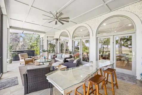 20 Salt Marsh Drive Amelia Island FL 32034