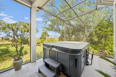 20 Salt Marsh Drive Amelia Island FL 32034