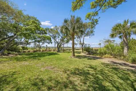 20 Salt Marsh Drive Amelia Island FL 32034