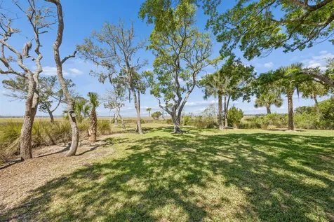 20 Salt Marsh Drive Amelia Island FL 32034