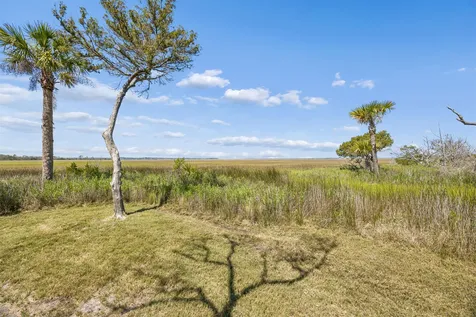 20 Salt Marsh Drive Amelia Island FL 32034