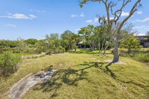 20 Salt Marsh Drive Amelia Island FL 32034