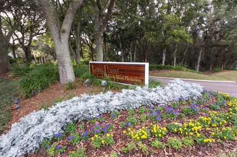 20 Salt Marsh Drive Amelia Island FL 32034