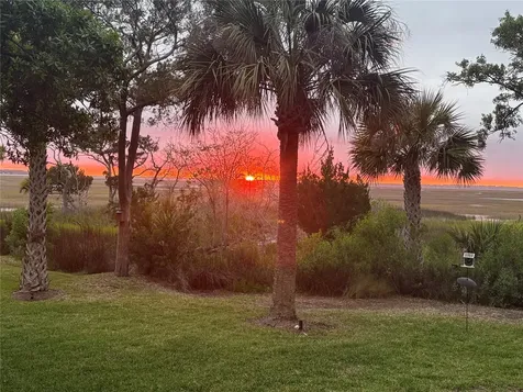 20 Salt Marsh Drive Amelia Island FL 32034