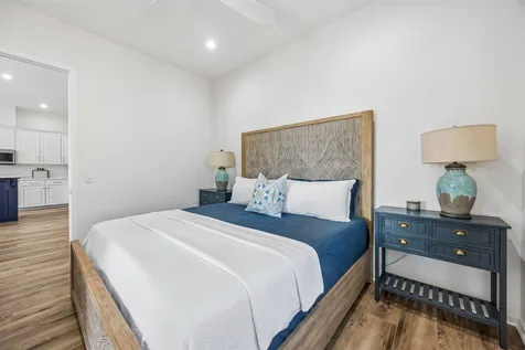 636 N Fletcher Avenue Fernandina Beach FL 32034