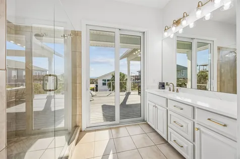636 N Fletcher Avenue Fernandina Beach FL 32034