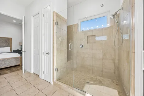 636 N Fletcher Avenue Fernandina Beach FL 32034