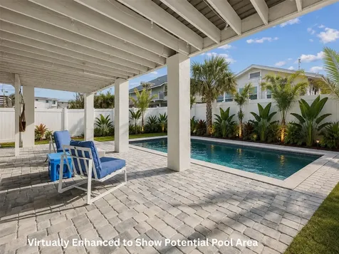 636 N Fletcher Avenue Fernandina Beach FL 32034