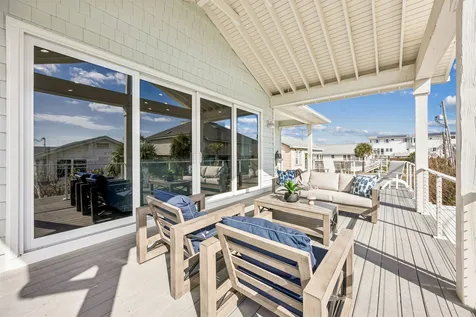636 N Fletcher Avenue Fernandina Beach FL 32034