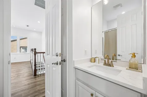 636 N Fletcher Avenue Fernandina Beach FL 32034