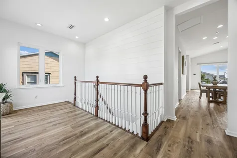 636 N Fletcher Avenue Fernandina Beach FL 32034