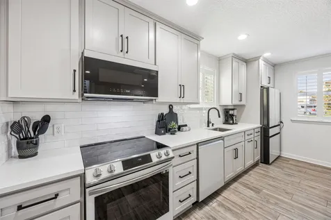 636 N Fletcher Avenue Fernandina Beach FL 32034