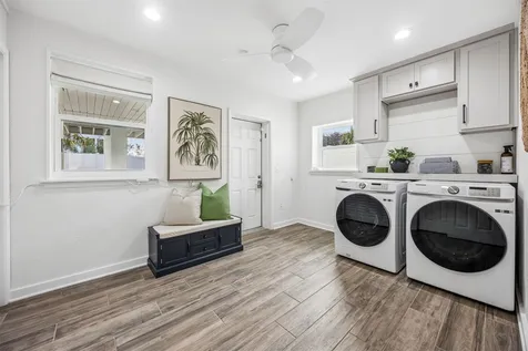 636 N Fletcher Avenue Fernandina Beach FL 32034