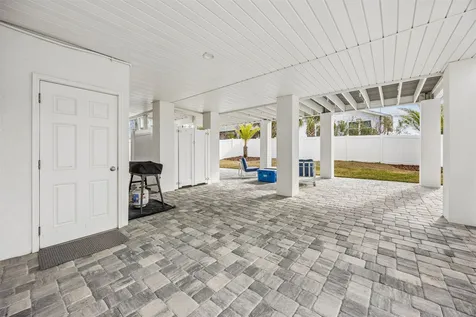 636 N Fletcher Avenue Fernandina Beach FL 32034