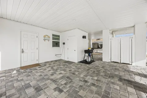 636 N Fletcher Avenue Fernandina Beach FL 32034