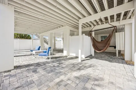 636 N Fletcher Avenue Fernandina Beach FL 32034