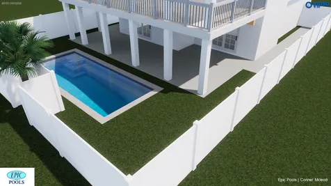 636 N Fletcher Avenue Fernandina Beach FL 32034