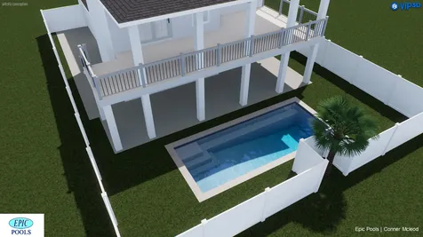 636 N Fletcher Avenue Fernandina Beach FL 32034