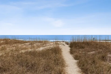 636 N Fletcher Avenue Fernandina Beach FL 32034